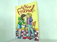 My Worst Friend