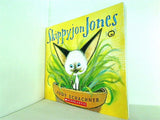 Skippyjon Jones