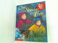 One Special Tree