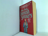 Punish the Sinners: A Novel