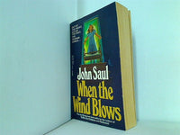When the Wind Blows: A Novel