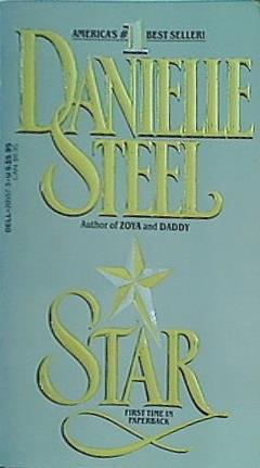 Star: A Novel