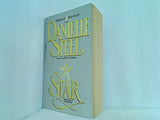 Star: A Novel