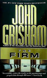 The Firm