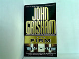 The Firm