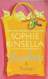 Shopaholic ＆ Sister
