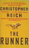 The Runner Christopher Reich