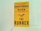 The Runner Christopher Reich