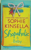 Shopaholic and Baby  Shopaholic  #5