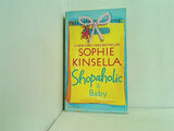 Shopaholic and Baby  Shopaholic  #5