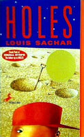 Holes ホールズ