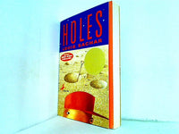 Holes ホールズ