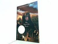 The Sign of the Beaver