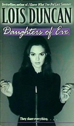 Daughters of Eve