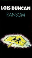 Ransom