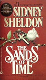 The Sands of Time ザセンドズオブタイム