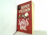 The Sands of Time ザセンドズオブタイム