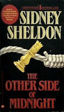 The Other Side of Midnight