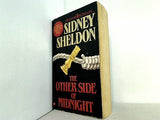 The Other Side of Midnight