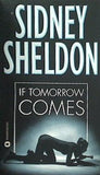 If Tomorrow Comes イフトゥモローカムズ