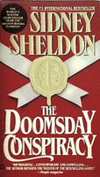 The Doomsday Conspiracy