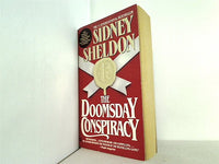 The Doomsday Conspiracy
