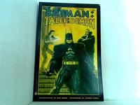 Batman: Tales of the Demon