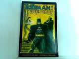 Batman: Tales of the Demon