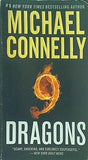 Nine Dragons  A Harry Bosch Novel  14