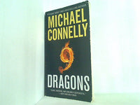 Nine Dragons  A Harry Bosch Novel  14