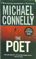 The Poet