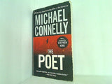 The Poet