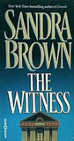 The Witness