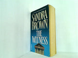 The Witness