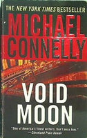 Void Moon