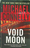 Void Moon