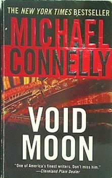 Void Moon