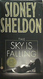 The Sky Is Falling