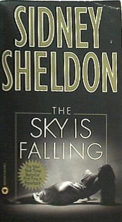 The Sky Is Falling