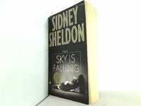 The Sky Is Falling