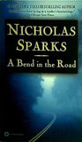 A Bend in the Road