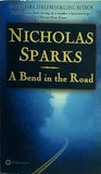 A Bend in the Road