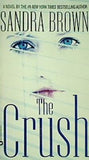 The Crush