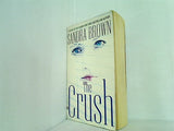 The Crush