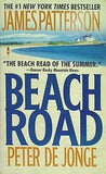 Beach Road