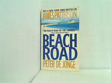 Beach Road