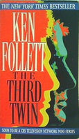 The Third Twin