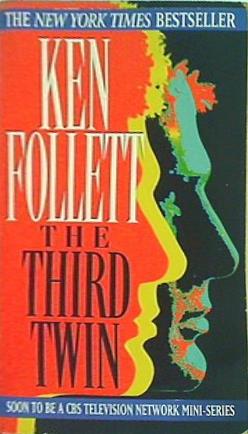 The Third Twin