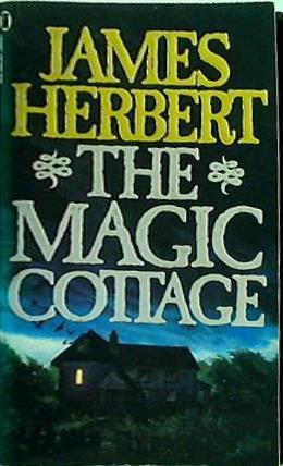 The Magic Cottage