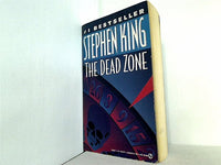 The Dead Zone  Signet